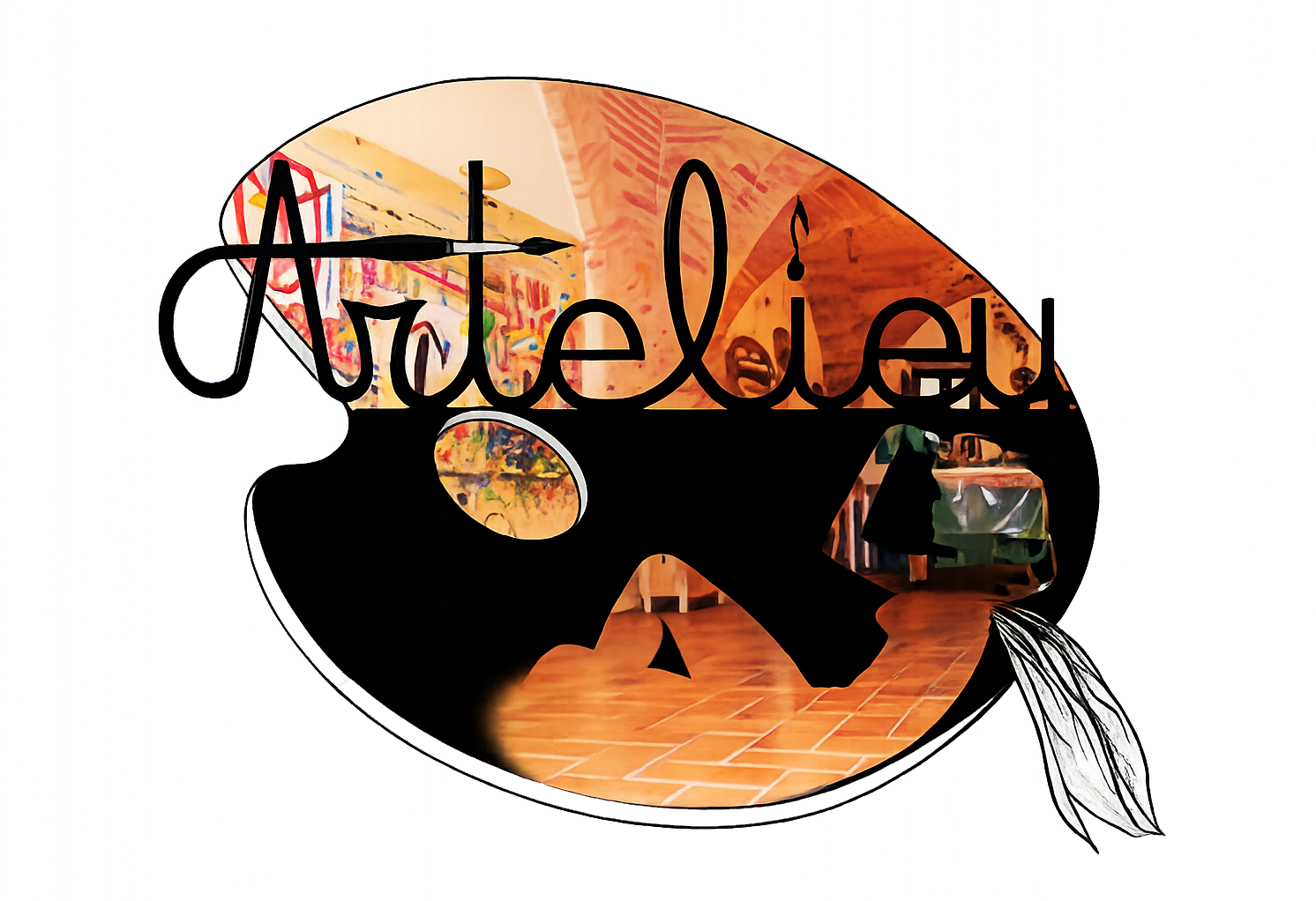 artelieu