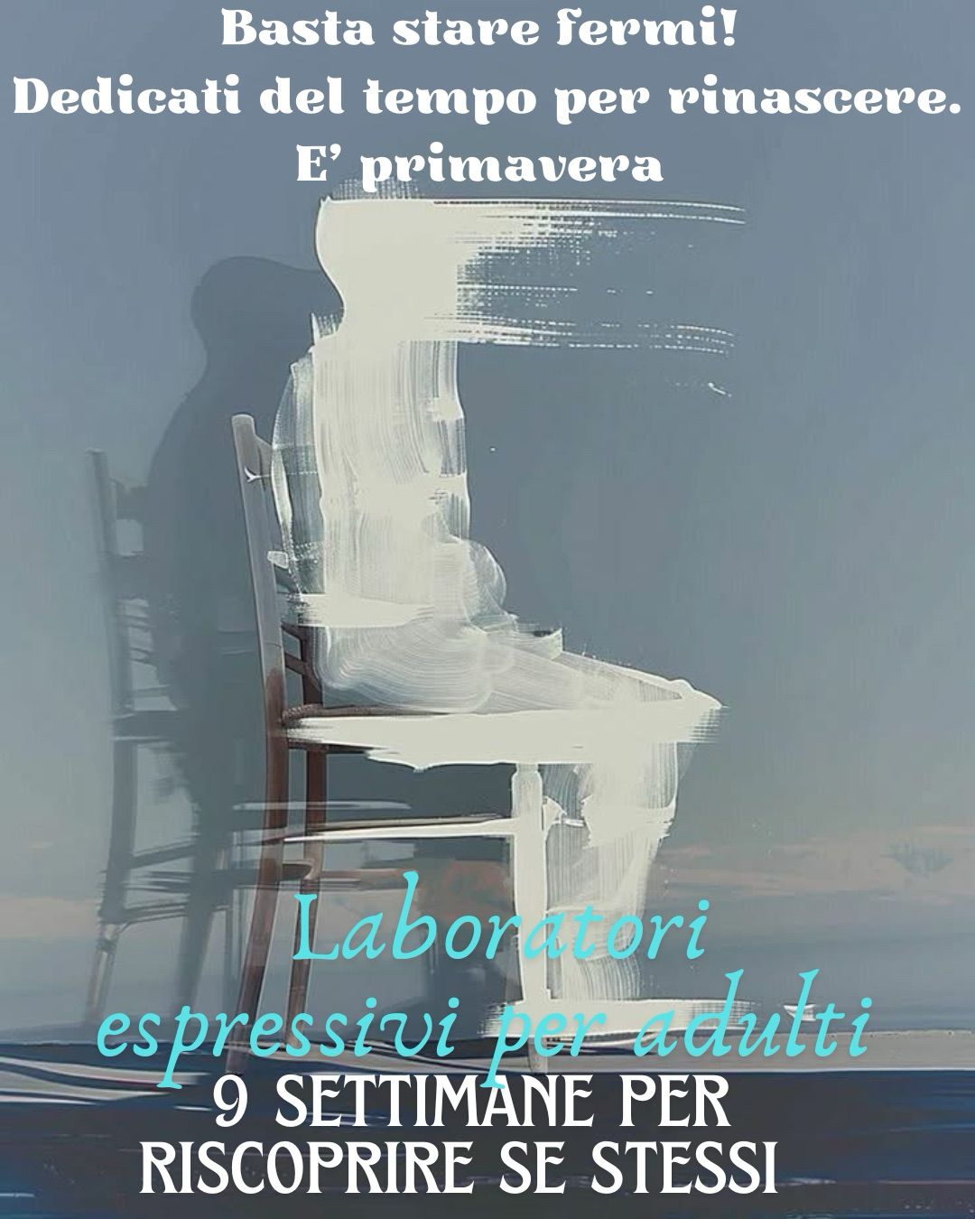 laboratori espressivi