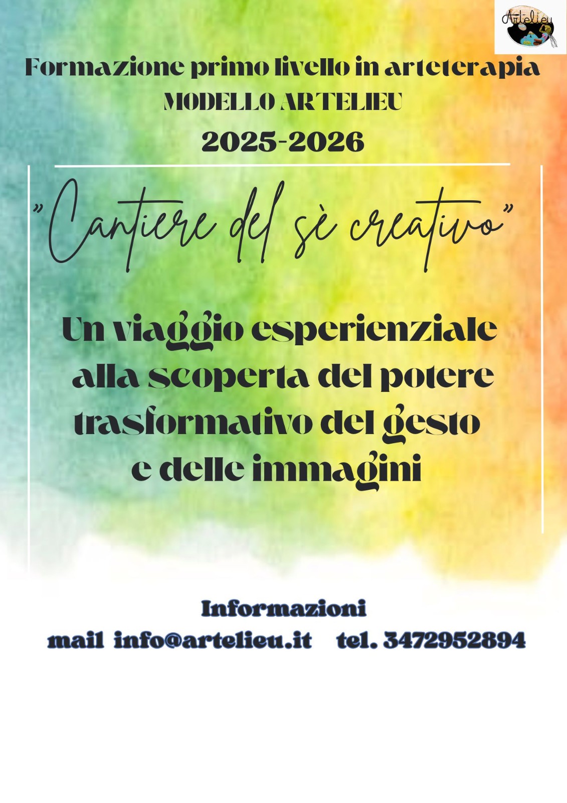 cantiere del se creativo01