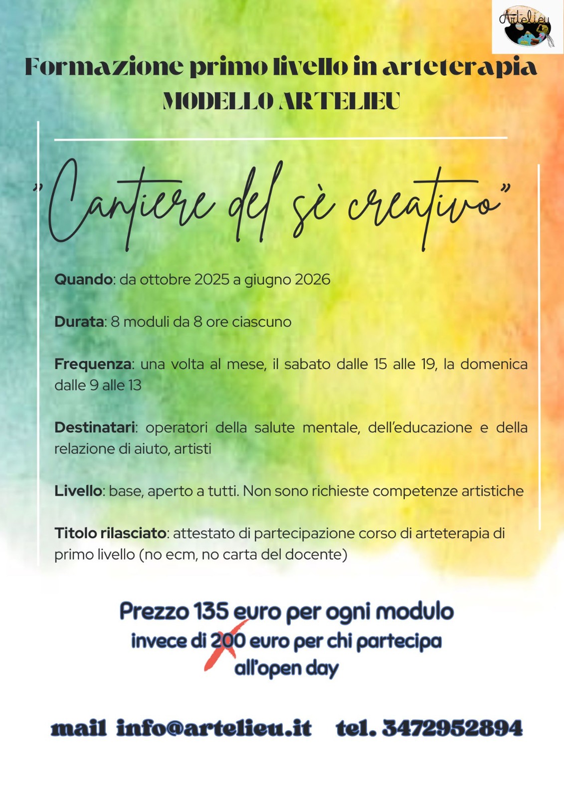 cantiere del se creativo03
