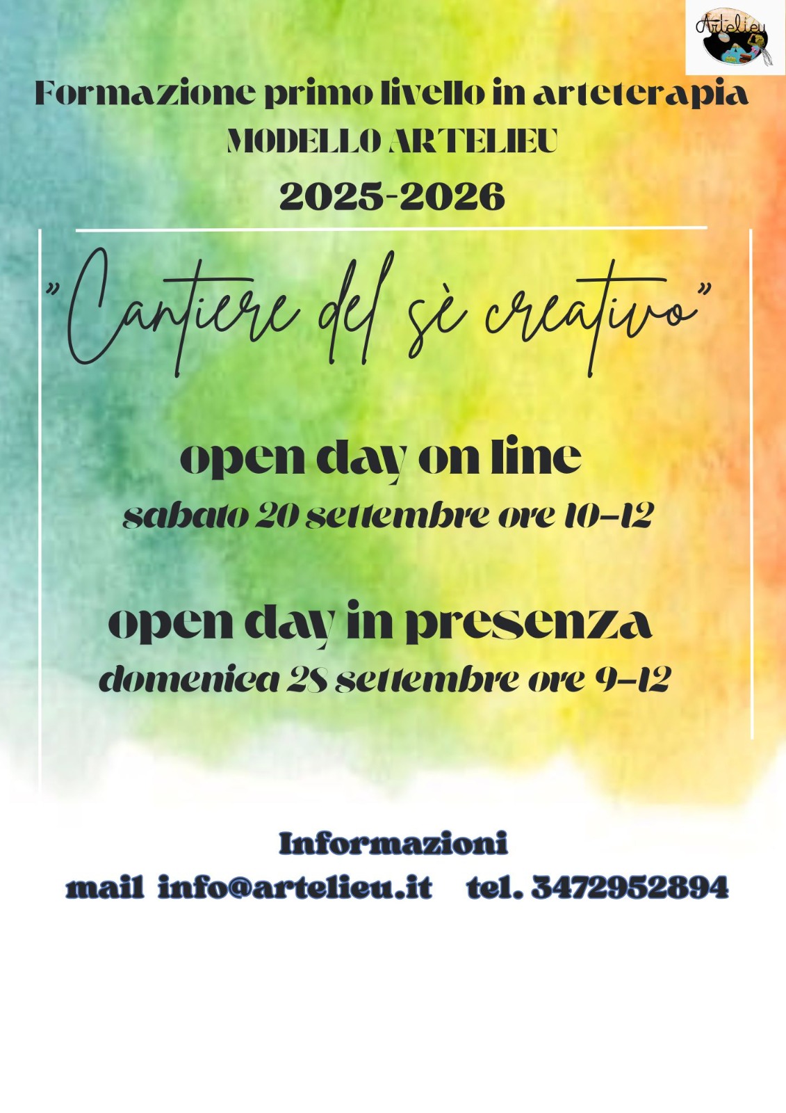 cantiere del se creativo04