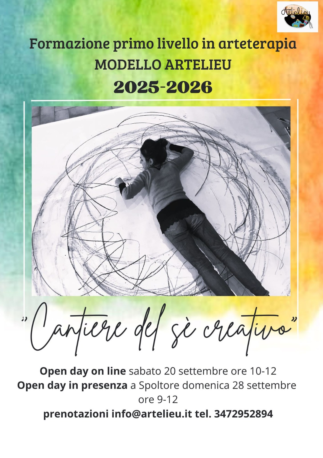 cantiere del se creativo05