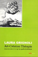 Art-Creation-therapie